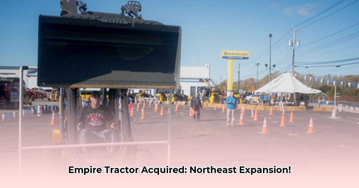 empire-tractor-canton